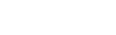 HM Government G-Cloud Supplier